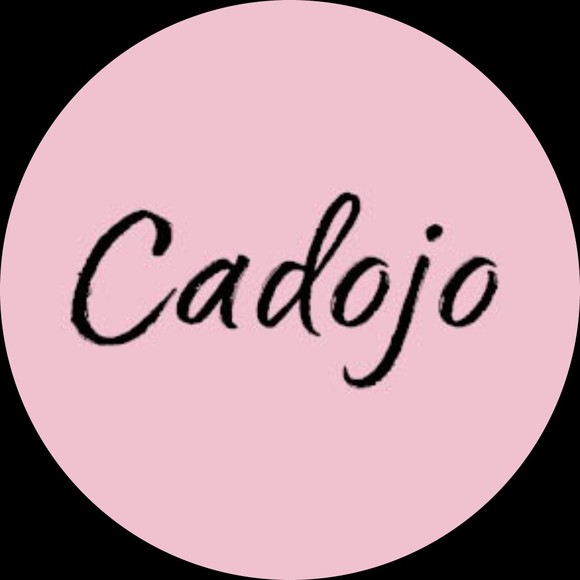cadojo